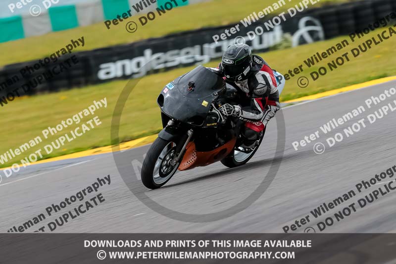 PJ Motorsport 2019;anglesey no limits trackday;anglesey photographs;anglesey trackday photographs;enduro digital images;event digital images;eventdigitalimages;no limits trackdays;peter wileman photography;racing digital images;trac mon;trackday digital images;trackday photos;ty croes